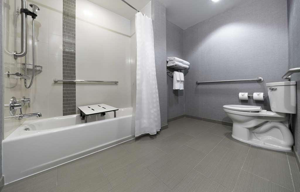 Hyatt Place Sandestin At Grand Blvd Miramar Beach Room photo