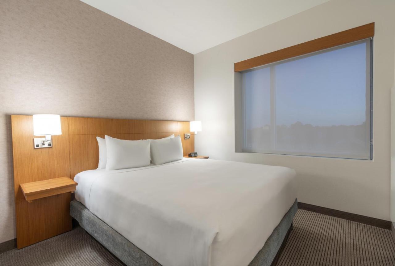 Hyatt Place Sandestin At Grand Blvd Miramar Beach Exterior photo